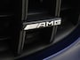 Mercedes-Benz C-klasse AMG 63 S Panoramadak / Memory Seats / Head-Up / 360 Camera / Nappa Leder / Nightpakket /