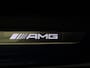 Mercedes-Benz C-klasse AMG 63 S Panoramadak / Memory Seats / Head-Up / 360 Camera / Nappa Leder / Nightpakket /