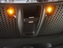 Mercedes-Benz C-klasse AMG 63 S Panoramadak / Memory Seats / Head-Up / 360 Camera / Nappa Leder / Nightpakket /
