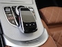 Mercedes-Benz C-klasse AMG 63 S Panoramadak / Memory Seats / Head-Up / 360 Camera / Nappa Leder / Nightpakket /