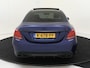 Mercedes-Benz C-klasse AMG 63 S Panoramadak / Memory Seats / Head-Up / 360 Camera / Nappa Leder / Nightpakket /