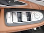 Mercedes-Benz C-klasse AMG 63 S Panoramadak / Memory Seats / Head-Up / 360 Camera / Nappa Leder / Nightpakket /