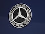 Mercedes-Benz C-klasse AMG 63 S Panoramadak / Memory Seats / Head-Up / 360 Camera / Nappa Leder / Nightpakket /