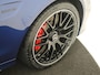 Mercedes-Benz C-klasse AMG 63 S Panoramadak / Memory Seats / Head-Up / 360 Camera / Nappa Leder / Nightpakket /