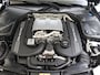 Mercedes-Benz C-klasse AMG 63 S Panoramadak / Memory Seats / Head-Up / 360 Camera / Nappa Leder / Nightpakket /