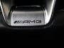 Mercedes-Benz C-klasse AMG 63 S Panoramadak / Memory Seats / Head-Up / 360 Camera / Nappa Leder / Nightpakket /