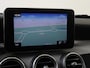Mercedes-Benz C-klasse AMG 63 S Panoramadak / Memory Seats / Head-Up / 360 Camera / Nappa Leder / Nightpakket /