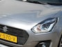 Suzuki Swift 1.2 Stijl Smart Hybrid | Navi | Adap. Cruise | Camera | Lm-Velgen