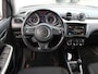 Suzuki Swift 1.2 Stijl Smart Hybrid | Navi | Adap. Cruise | Camera | Lm-Velgen