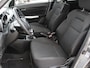 Suzuki Swift 1.2 Stijl Smart Hybrid | Navi | Adap. Cruise | Camera | Lm-Velgen