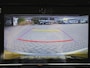 Suzuki Swift 1.2 Stijl Smart Hybrid | Navi | Adap. Cruise | Camera | Lm-Velgen