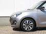 Suzuki Swift 1.2 Stijl Smart Hybrid | Navi | Adap. Cruise | Camera | Lm-Velgen