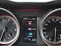 Suzuki Swift 1.2 Stijl Smart Hybrid | Navi | Adap. Cruise | Camera | Lm-Velgen