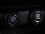 Suzuki Swift 1.2 Stijl Smart Hybrid | Navi | Adap. Cruise | Camera | Lm-Velgen