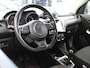 Suzuki Swift 1.2 Stijl Smart Hybrid | Navi | Adap. Cruise | Camera | Lm-Velgen