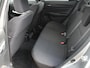 Suzuki Swift 1.2 Stijl Smart Hybrid | Navi | Adap. Cruise | Camera | Lm-Velgen