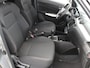Suzuki Swift 1.2 Stijl Smart Hybrid | Navi | Adap. Cruise | Camera | Lm-Velgen