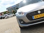 Suzuki Swift 1.2 Stijl Smart Hybrid | Navi | Adap. Cruise | Camera | Lm-Velgen