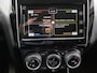 Suzuki Swift 1.2 Stijl Smart Hybrid | Navi | Adap. Cruise | Camera | Lm-Velgen