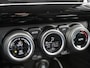 Suzuki Swift 1.2 Stijl Smart Hybrid | Navi | Adap. Cruise | Camera | Lm-Velgen