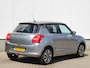 Suzuki Swift 1.2 Stijl Smart Hybrid | Navi | Adap. Cruise | Camera | Lm-Velgen