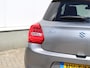 Suzuki Swift 1.2 Stijl Smart Hybrid | Navi | Adap. Cruise | Camera | Lm-Velgen