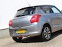 Suzuki Swift 1.2 Stijl Smart Hybrid | Navi | Adap. Cruise | Camera | Lm-Velgen