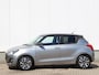 Suzuki Swift 1.2 Stijl Smart Hybrid | Navi | Adap. Cruise | Camera | Lm-Velgen