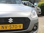Suzuki Swift 1.2 Stijl Smart Hybrid | Navi | Adap. Cruise | Camera | Lm-Velgen