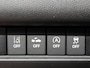 Suzuki Swift 1.2 Stijl Smart Hybrid | Navi | Adap. Cruise | Camera | Lm-Velgen