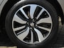 Suzuki Swift 1.2 Stijl Smart Hybrid | Navi | Adap. Cruise | Camera | Lm-Velgen