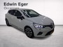 Renault Clio 1.0 TCe 90 Techno | Cruise Control | Navi | NL-Auto | All Season's