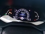 Renault Clio 1.0 TCe 90 Techno | Cruise Control | Navi | NL-Auto | All Season's