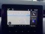 Renault Clio 1.0 TCe 90 Techno | Cruise Control | Navi | NL-Auto | All Season's