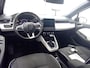 Renault Clio 1.0 TCe 90 Techno | Cruise Control | Navi | NL-Auto | All Season's