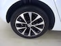 Renault Clio 1.0 TCe 90 Techno | Cruise Control | Navi | NL-Auto | All Season's