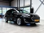 Ford Focus Wagon EcoBoost 125pk Vignale | Dealer onderhouden | Adapt. Led | Winterpack | Camera achter | Adapt. cruise | Elekt. achterklep | 18" LMV |