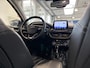 Ford Focus Wagon EcoBoost 125pk Vignale | Dealer onderhouden | Adapt. Led | Winterpack | Camera achter | Adapt. cruise | Elekt. achterklep | 18" LMV |