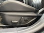 Ford Focus Wagon EcoBoost 125pk Vignale | Dealer onderhouden | Adapt. Led | Winterpack | Camera achter | Adapt. cruise | Elekt. achterklep | 18" LMV |
