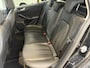 Ford Focus Wagon EcoBoost 125pk Vignale | Dealer onderhouden | Adapt. Led | Winterpack | Camera achter | Adapt. cruise | Elekt. achterklep | 18" LMV |