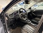 Ford Focus Wagon EcoBoost 125pk Vignale | Dealer onderhouden | Adapt. Led | Winterpack | Camera achter | Adapt. cruise | Elekt. achterklep | 18" LMV |