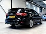 Ford Focus Wagon EcoBoost 125pk Vignale | Dealer onderhouden | Adapt. Led | Winterpack | Camera achter | Adapt. cruise | Elekt. achterklep | 18" LMV |