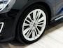Ford Focus Wagon EcoBoost 125pk Vignale | Dealer onderhouden | Adapt. Led | Winterpack | Camera achter | Adapt. cruise | Elekt. achterklep | 18" LMV |