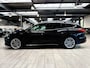 Ford Focus Wagon EcoBoost 125pk Vignale | Dealer onderhouden | Adapt. Led | Winterpack | Camera achter | Adapt. cruise | Elekt. achterklep | 18" LMV |