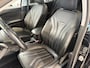 Ford Focus Wagon EcoBoost 125pk Vignale | Dealer onderhouden | Adapt. Led | Winterpack | Camera achter | Adapt. cruise | Elekt. achterklep | 18" LMV |