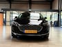 Ford Focus Wagon EcoBoost 125pk Vignale | Dealer onderhouden | Adapt. Led | Winterpack | Camera achter | Adapt. cruise | Elekt. achterklep | 18" LMV |