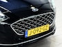 Ford Focus Wagon EcoBoost 125pk Vignale | Dealer onderhouden | Adapt. Led | Winterpack | Camera achter | Adapt. cruise | Elekt. achterklep | 18" LMV |