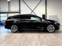 Ford Focus Wagon EcoBoost 125pk Vignale | Dealer onderhouden | Adapt. Led | Winterpack | Camera achter | Adapt. cruise | Elekt. achterklep | 18" LMV |