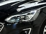 Ford Focus Wagon EcoBoost 125pk Vignale | Dealer onderhouden | Adapt. Led | Winterpack | Camera achter | Adapt. cruise | Elekt. achterklep | 18" LMV |
