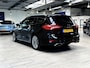 Ford Focus Wagon EcoBoost 125pk Vignale | Dealer onderhouden | Adapt. Led | Winterpack | Camera achter | Adapt. cruise | Elekt. achterklep | 18" LMV |